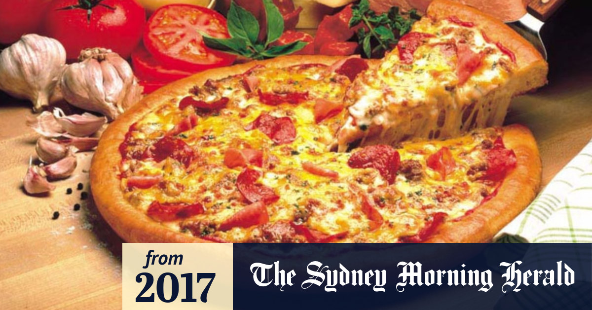 Pizza hut nfl coupon